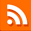 rss_feed